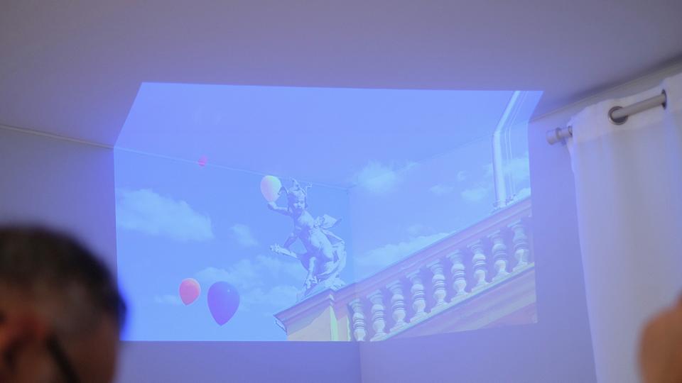 6825cde0 e9f6 11f0 bb3b f9df6ed116f0.jpeg