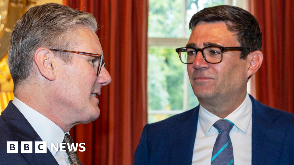 6a62aac0 f9ea 11f0 811c ad0579c12ce2.png