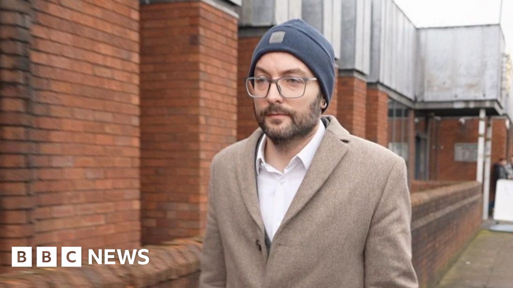 6a733260 f601 11f0 842b 5772902eef21.jpg