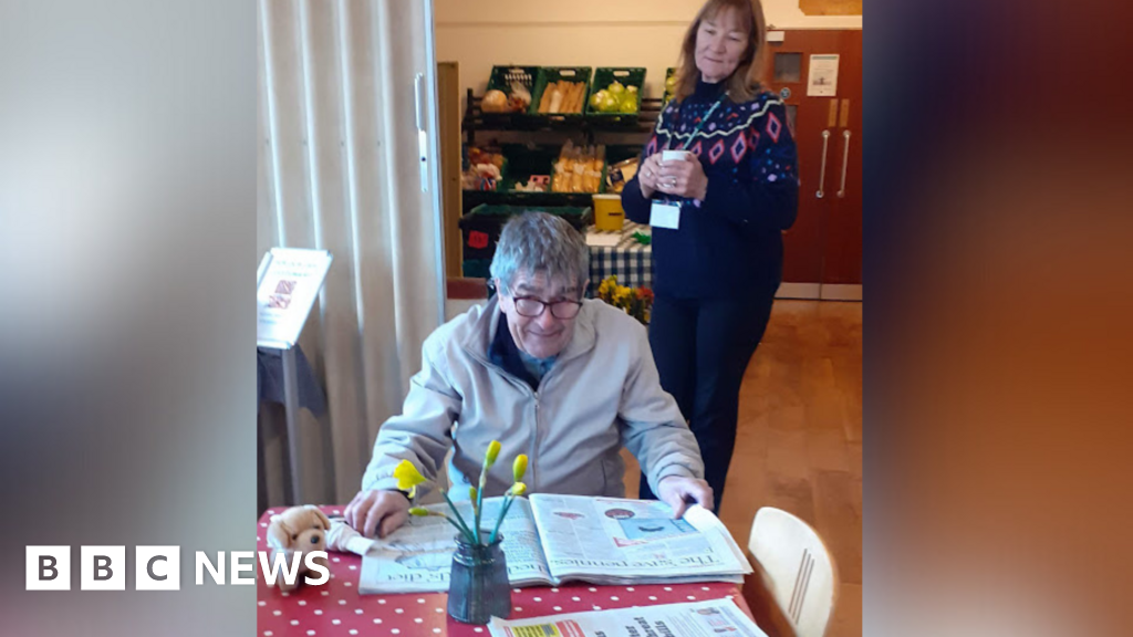 6a927160 ea54 11f0 a422 4ba8a094a8fa.png