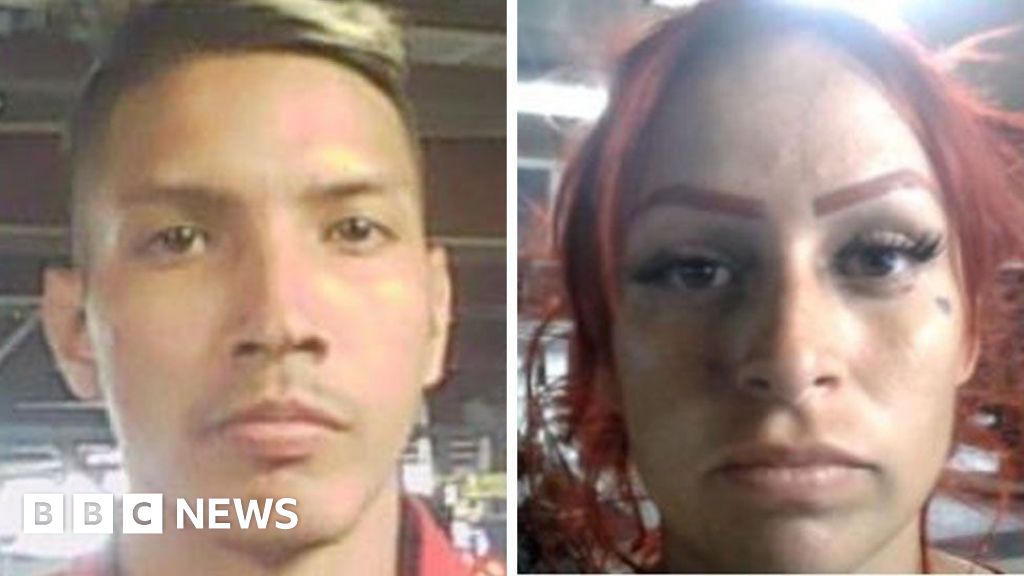 6c148d90 edc2 11f0 a422 4ba8a094a8fa.jpg