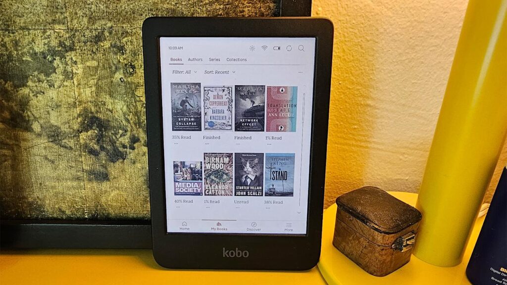 The best ereaders for 2026 8 6f44e890 1144 11ef b7e7 5616b0c0e5c3.jpeg