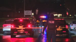 6f5befd9b823f00494fd5a8a5bcd2988