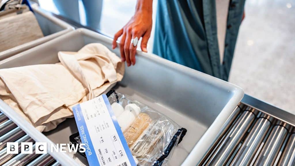 71631250 f847 11f0 b385 5f48925de19a.jpg