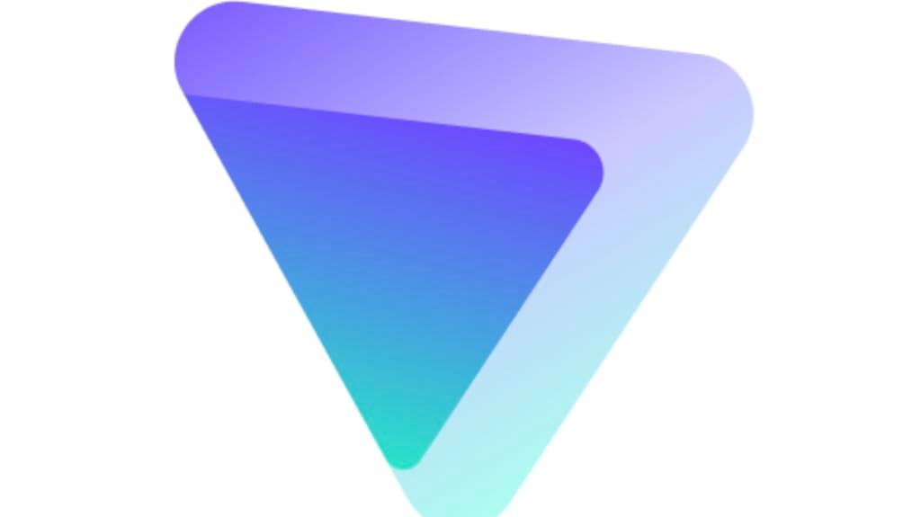 7479a370 d877 11ed abeb e8f607a81682.jpeg