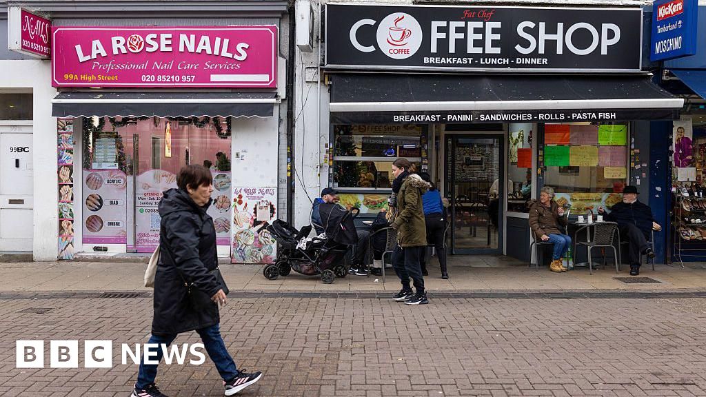 76aca550 ece4 11f0 bef6 d3a75ab8dbff.jpg