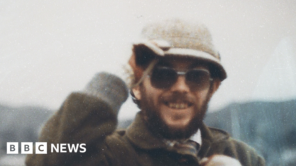 7a249150 d085 11f0 a892 01d657345866