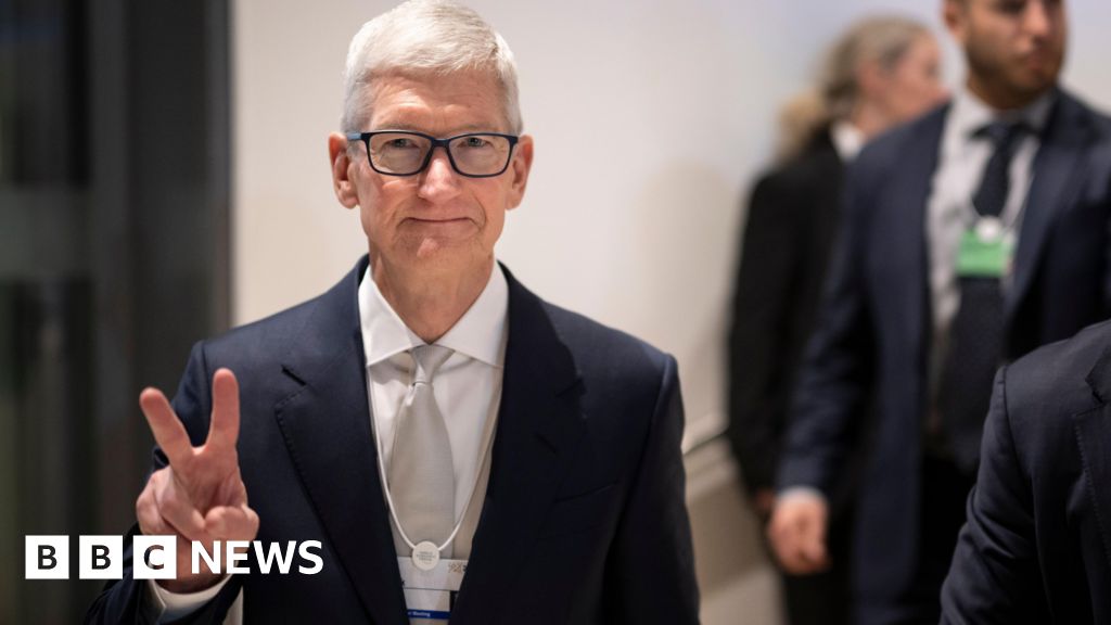 7c202970 fd57 11f0 809e 0391886361ed.jpg