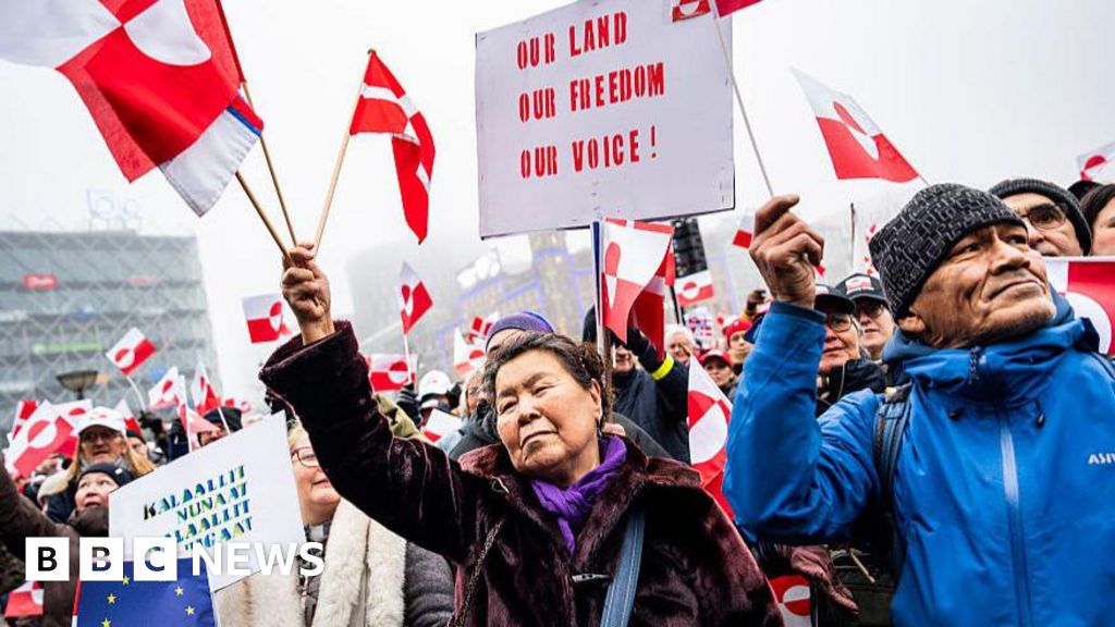 7cc55060 f412 11f0 a28c 8d7326b7d08c.jpg