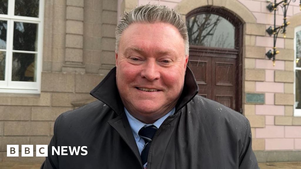 7f0844c0 ebbd 11f0 bd96 599582c29749.jpg