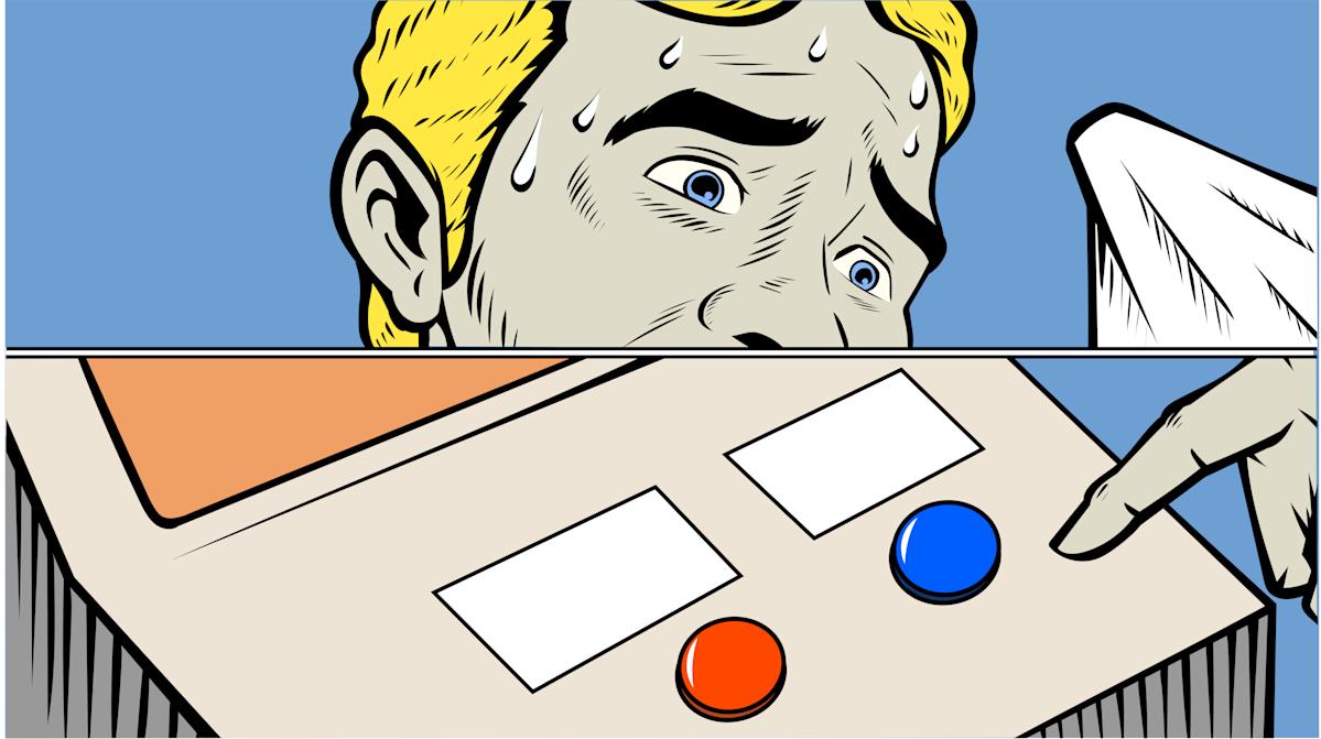 80761317 fd16 45c2 92d9 2d187d28dca0.jpeg