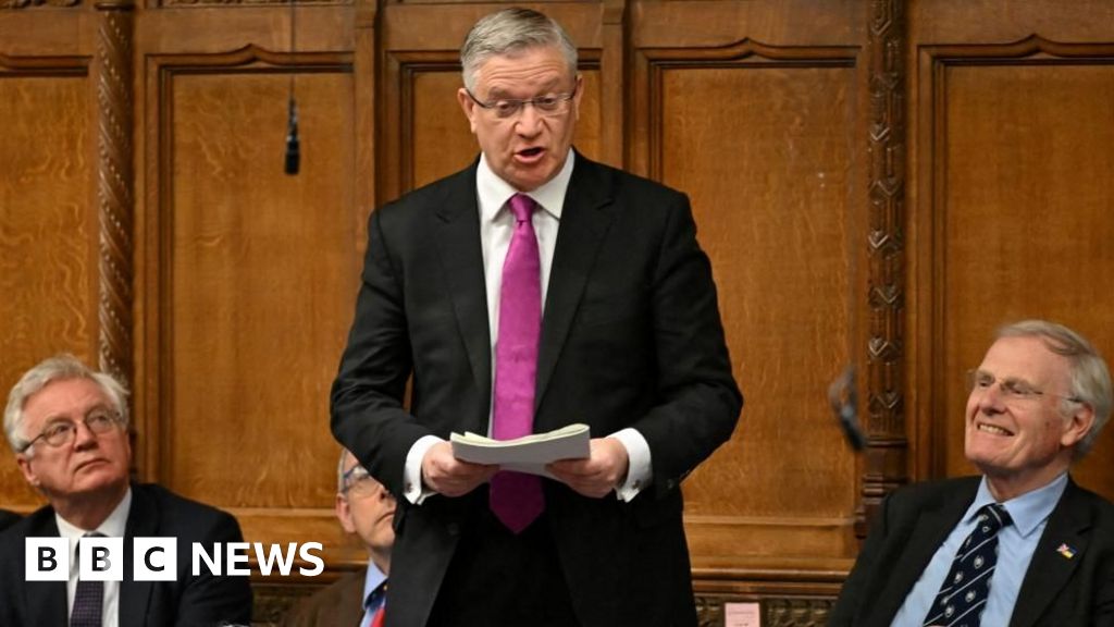 815a0e20 f4eb 11f0 a422 4ba8a094a8fa.jpg