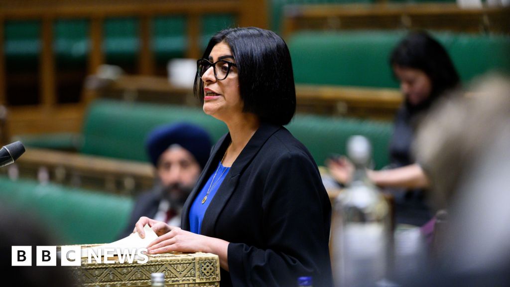 818e12f0 f168 11f0 b34c 412d8cd6a3dc.jpg