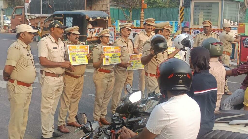 836142bc 8a46 4a51 b359 e65d45038fc0.jpeg