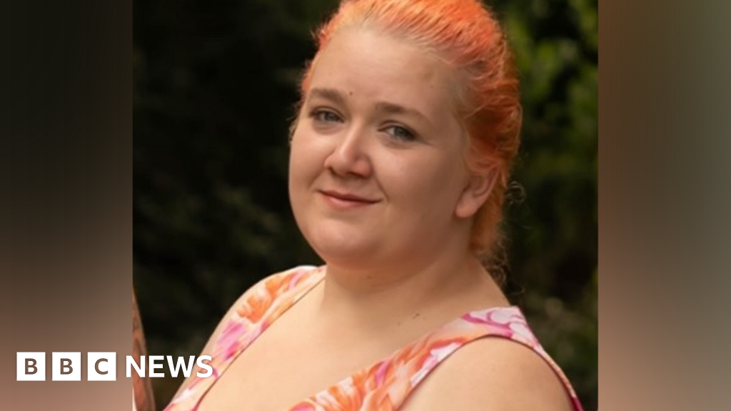 85874200 a9c9 11f0 ba75 093eca1ac29b.png