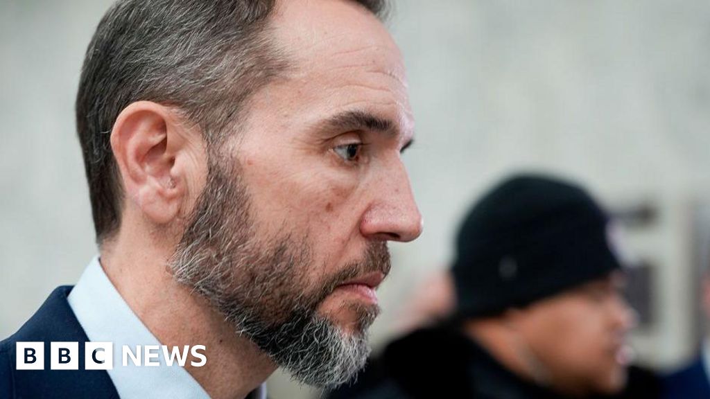 8589c490 e686 11f0 8af7 6f5538a1b2a4