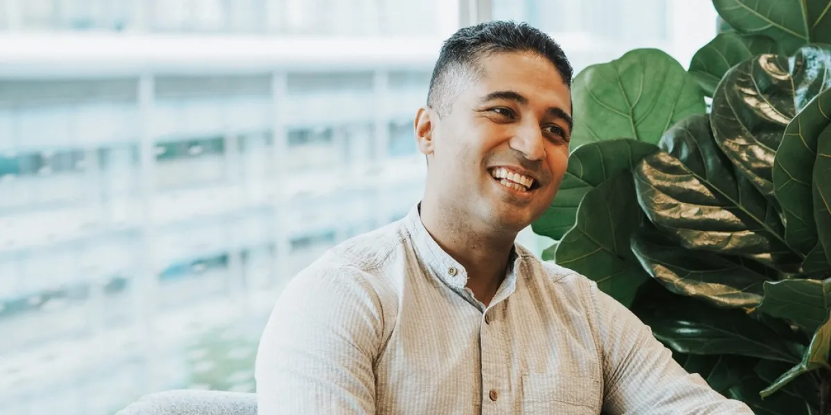 870B5FCF DA3D 46E5 8277 0D58EB7FF0BD 1 105 c.jpeg