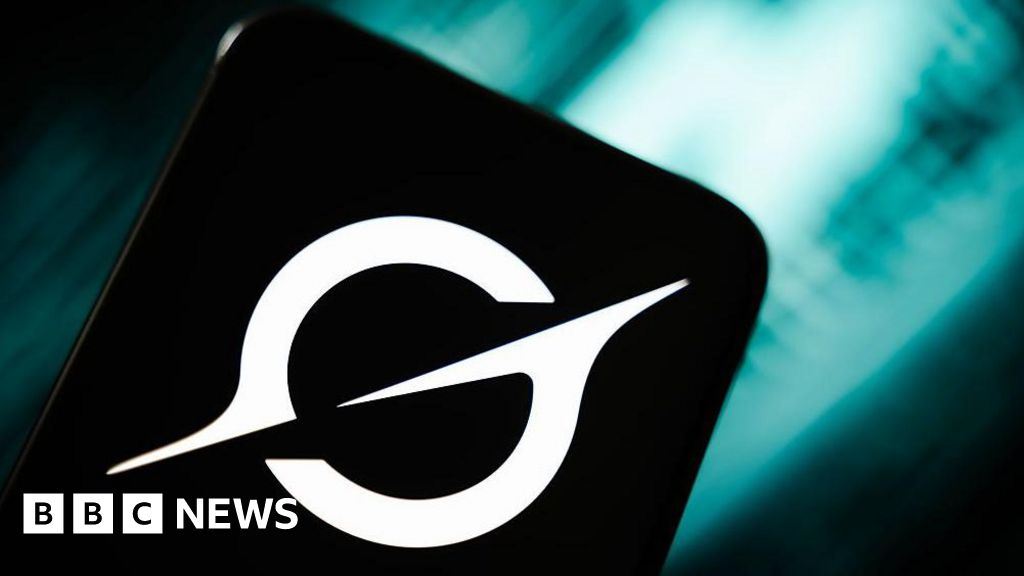 IWF finds sexual imagery of children which 'appears to have been' made by Grok 1 872207a0 ebf3 11f0 8608 ef259671aea9.jpg