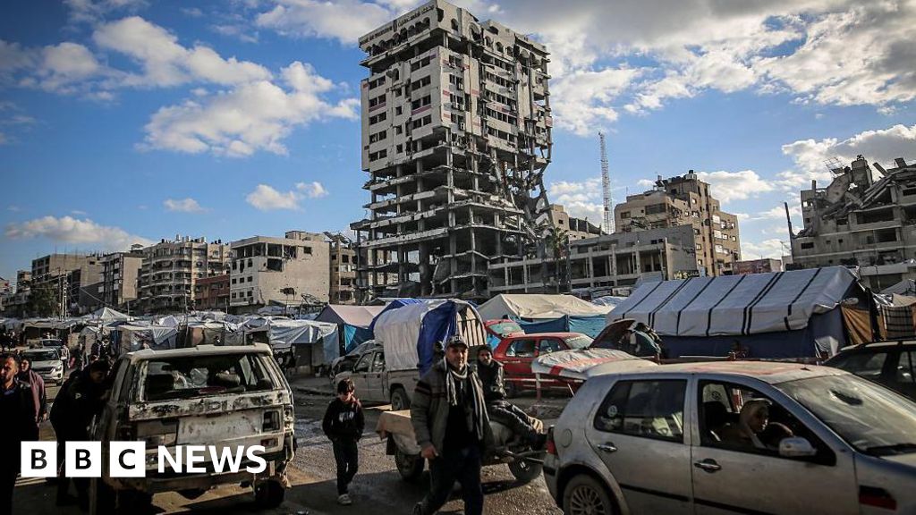 883be570 f32d 11f0 9ad7 b79aeeddeaf6.jpg