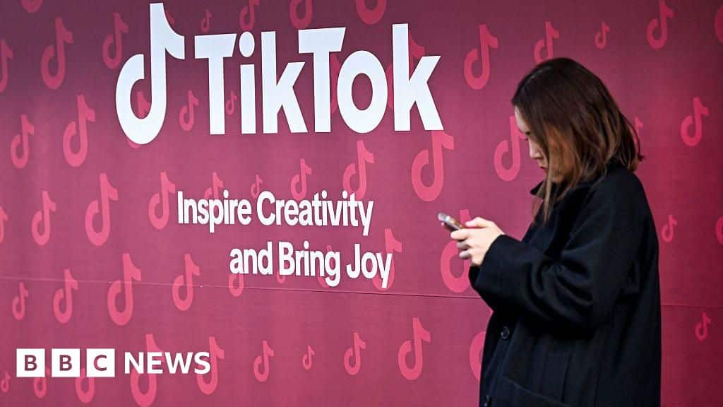 88cdd420 f82e 11f0 b835 314596d99dfc.jpg