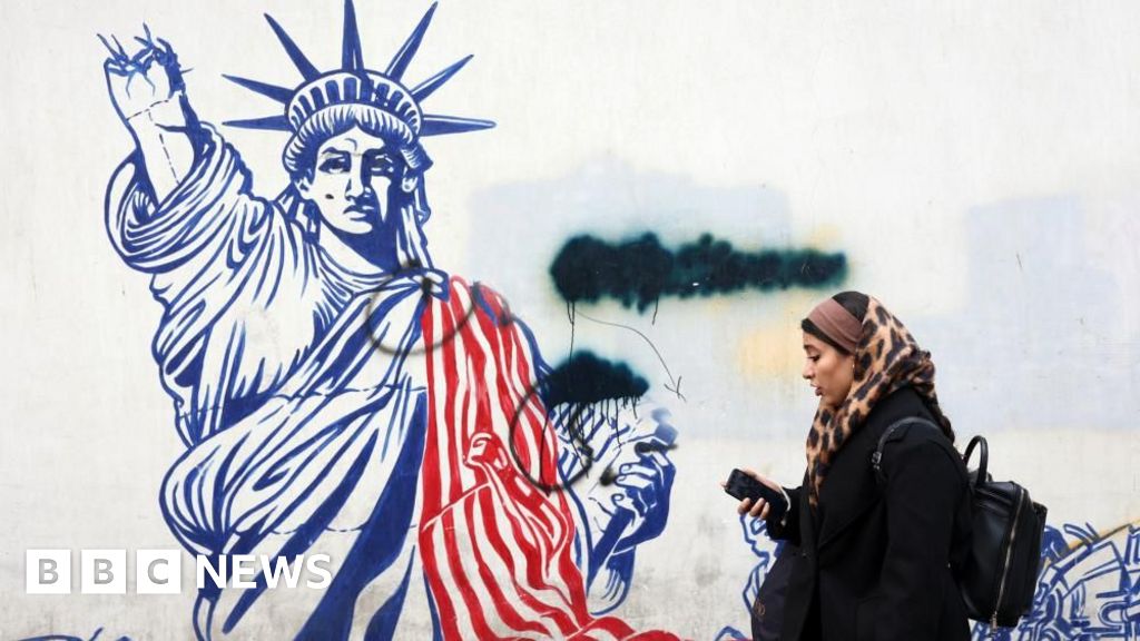 8961f350 f016 11f0 a422 4ba8a094a8fa.jpg