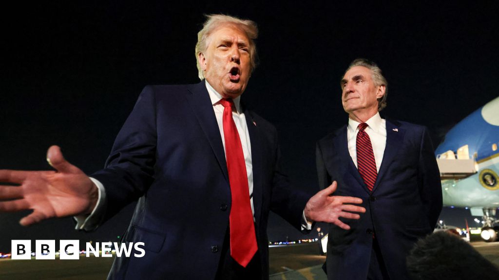 8f1cbab0 f5f6 11f0 a745 635c33f47272.jpg