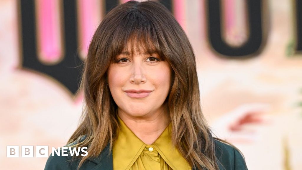 911b1150 eaf6 11f0 b5f7 49f0357294ff.jpg