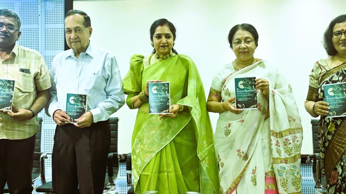 9217 3 1 2026 22 0 56 2 DSC 7104.JPG