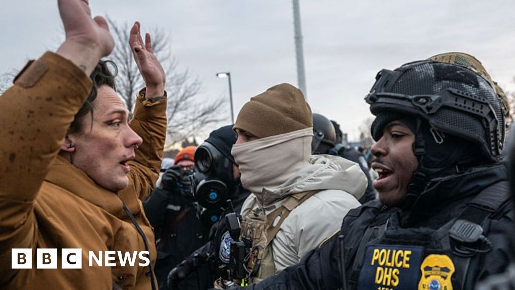 95d7f330 f464 11f0 b5f7 49f0357294ff.jpg