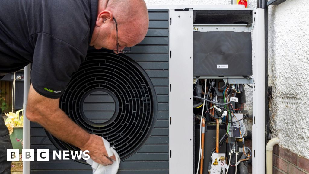 96e399e0 3c64 11f0 bd09 85867b04fa4e.jpg