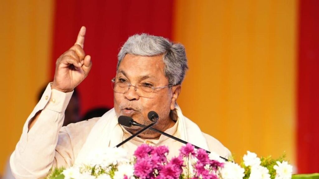 9727 19 1 2026 17 50 27 1 IMG 20260119 WA0408.JPG