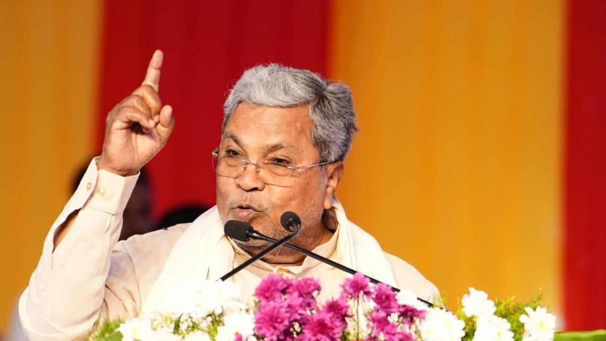 9727 19 1 2026 17 50 27 1 IMG 20260119 WA0408.JPG