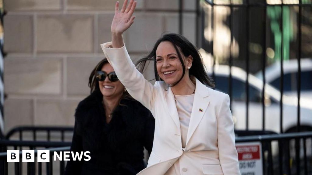 982df2b0 f257 11f0 b701 f5326e98c6e3.jpg