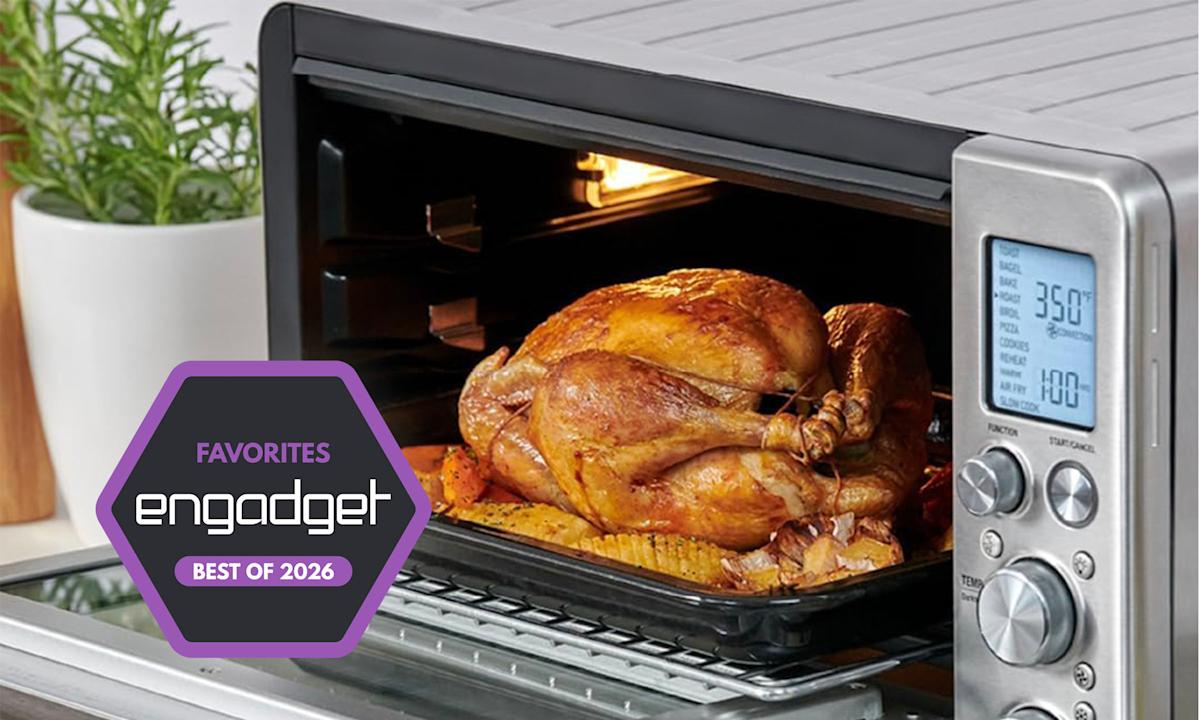 9870ecc0 f223 11f0 bfdb 14e6e937b953.jpeg