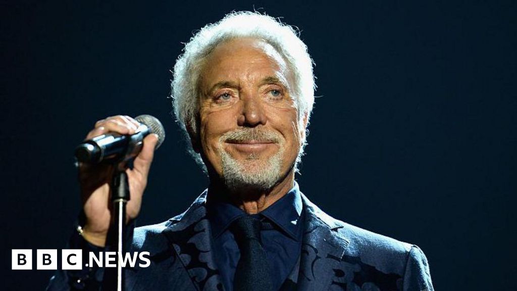 99358360 ed90 11f0 9a8b 09e9129655f6.jpg