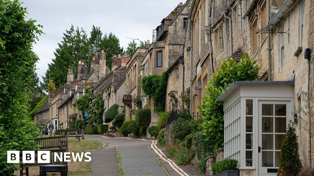 9b308070 f0fb 11f0 a422 4ba8a094a8fa.jpg