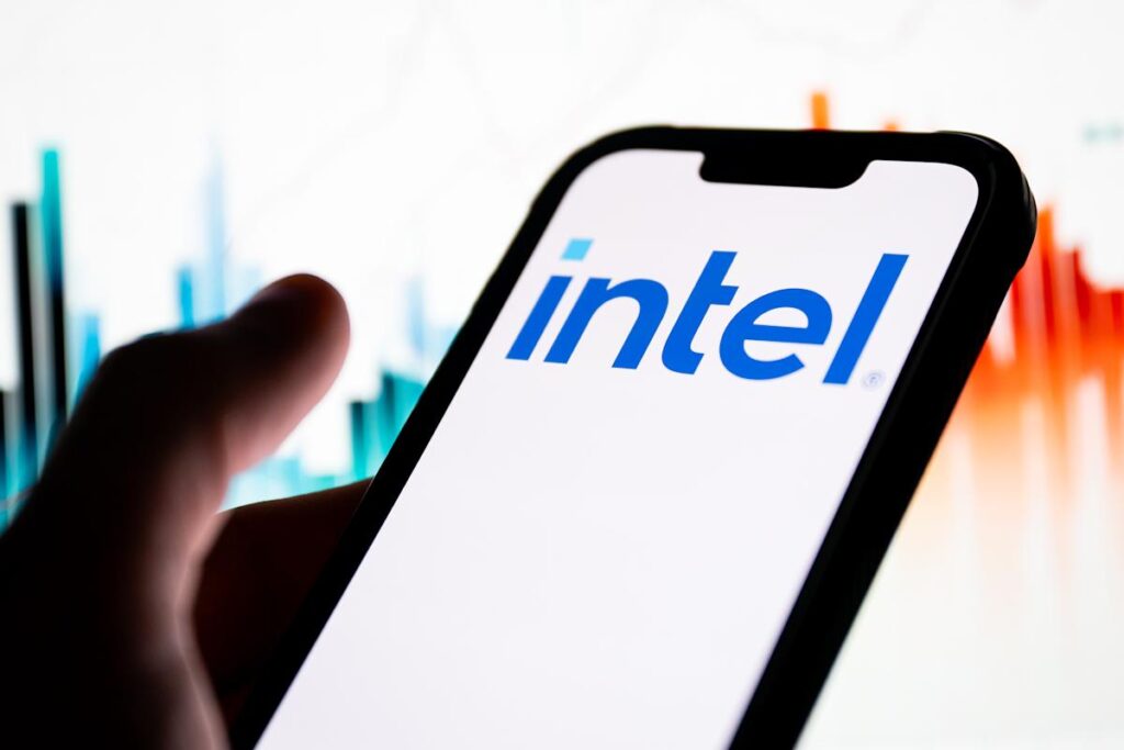 How to watch the Intel CES 2026 launch event 1 9e1dc860 e813 11f0 bffc 4cb5d6b5aab1.jpeg
