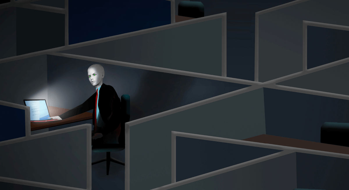 AI job loss image.png