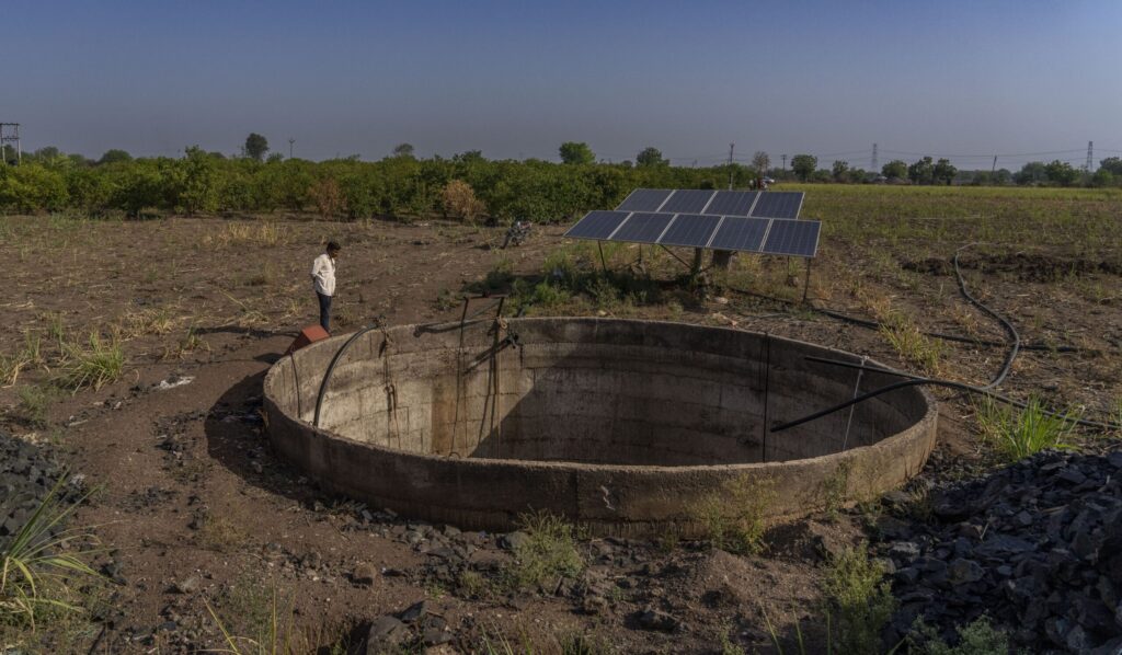 AP24173849816545 crop scaled.jpg