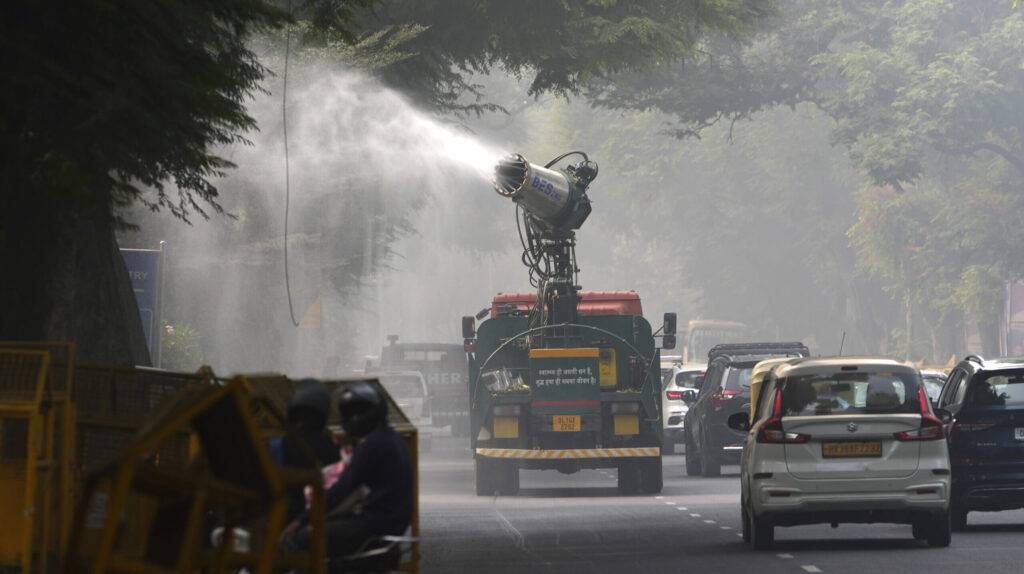 AP24319347692370 scaled e1768386969370.jpg