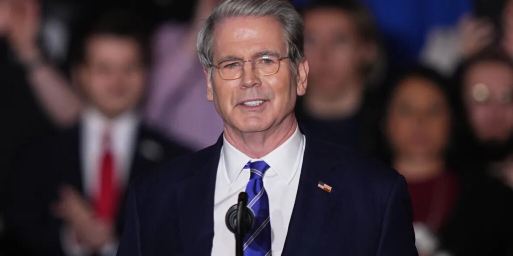 AP25343836138547 e1767650694599.jpg