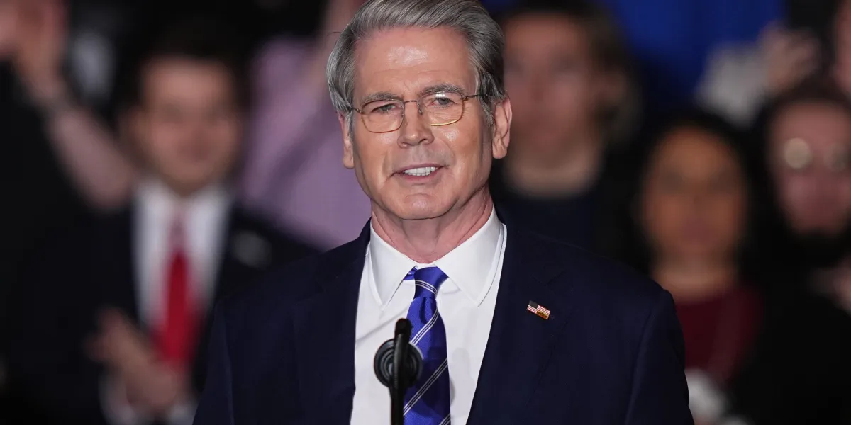 AP25343836138547 e1767650694599.jpg