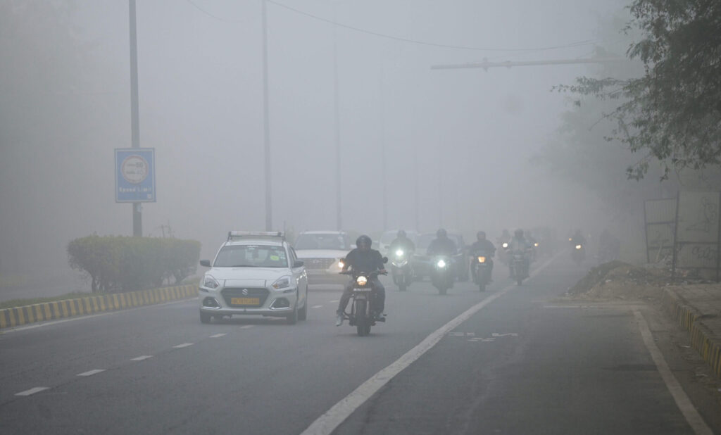 People are leaving cities to escape toxic air 5 AP25349222525857 scaled e1767770149493.jpg