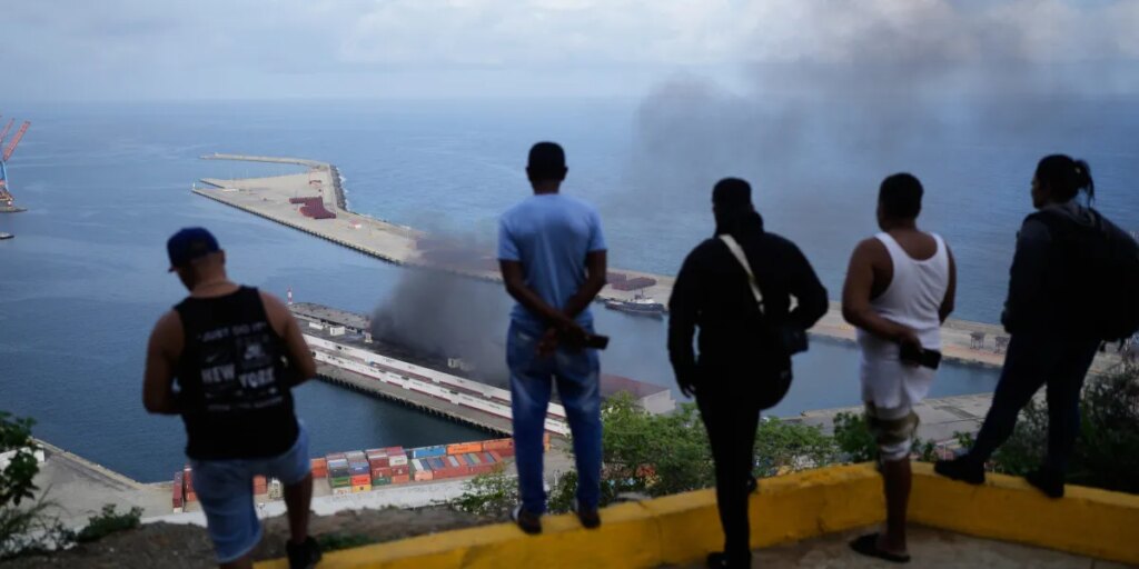 AP26003476291992 e1767564118439.jpg