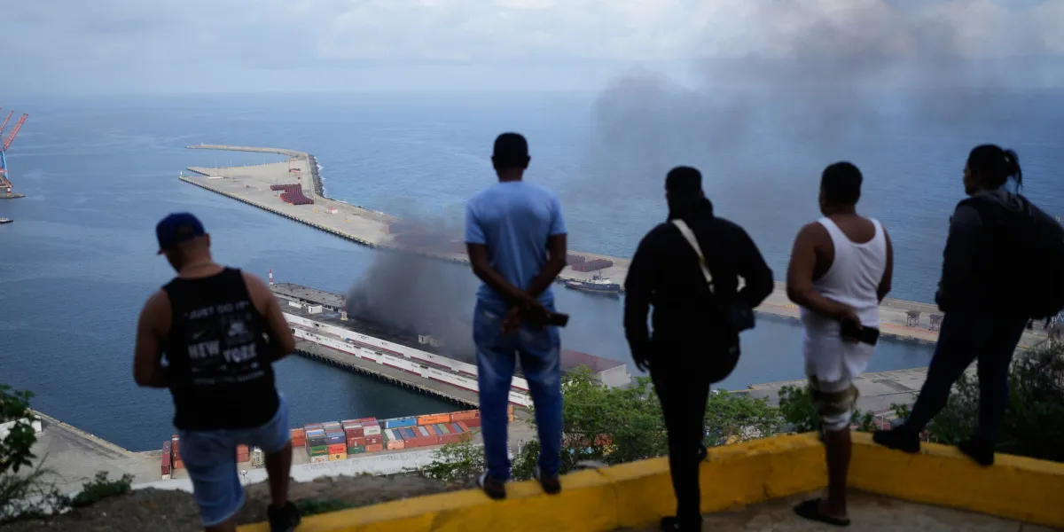 AP26003476291992 e1767564118439.jpg