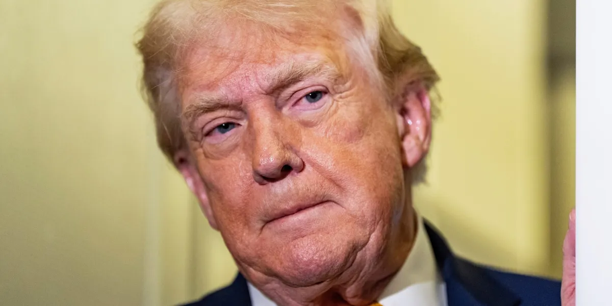 AP26005064618143 e1768004518602.jpg