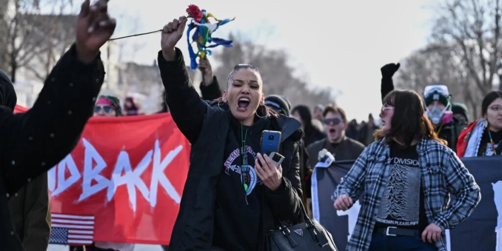 AP26007754393815 e1767882585722.jpg