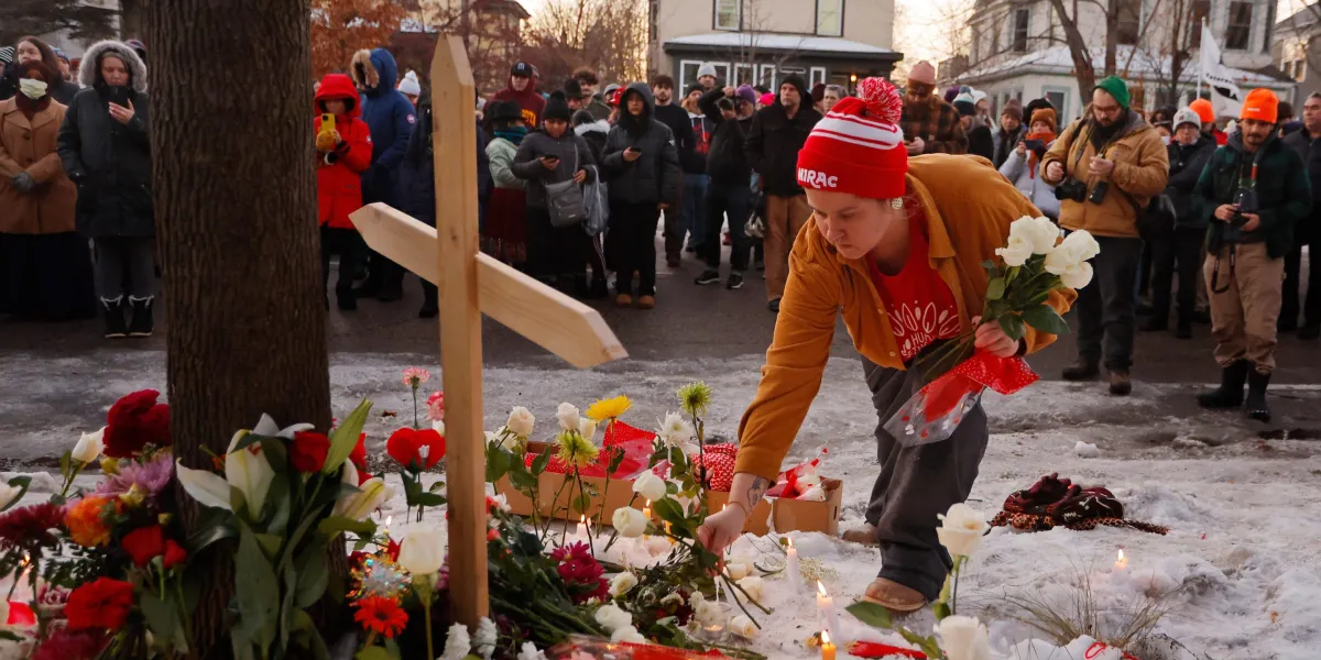 AP26008063038679 e1767883057213.jpg