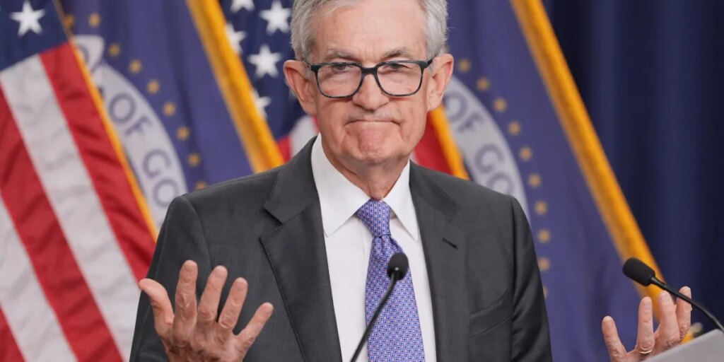 AP26012568214497 e1768607695580.jpg