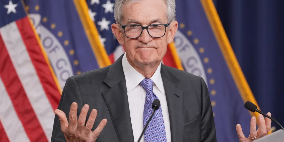 AP26012568214497 e1768607695580.jpg